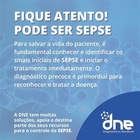 0 Dne