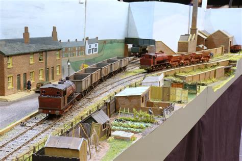 0 Gauge Guild