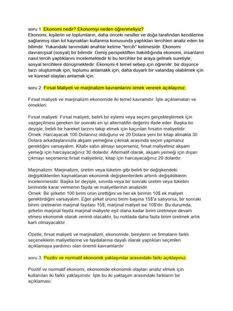 0+giriş 2 PDF Scribd. 