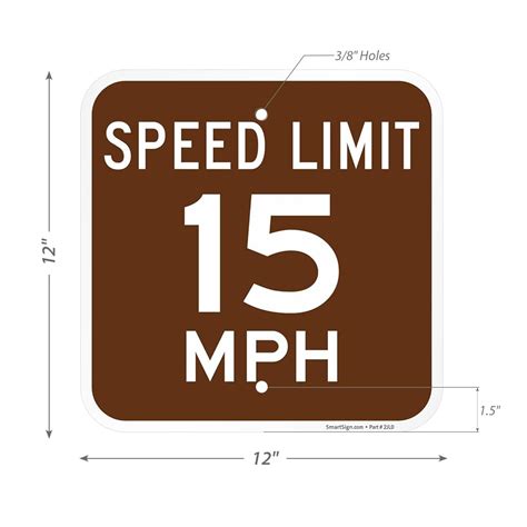 0 Mph