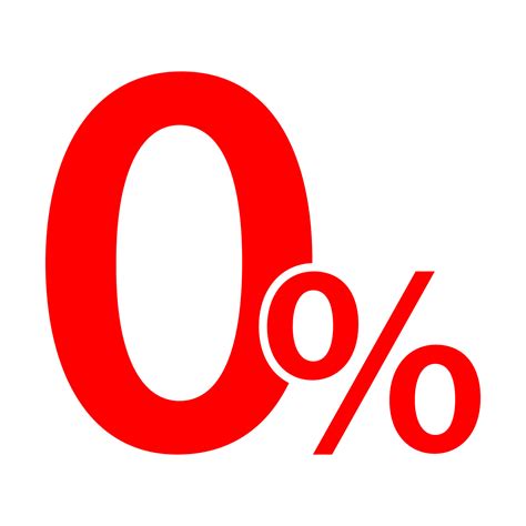 0 Percent 说唱