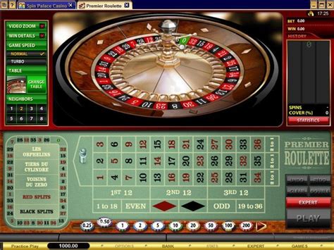 0 roulette casino gain bslj canada