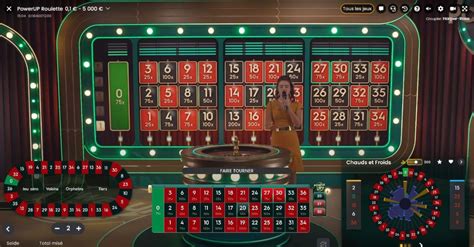 0 roulette casino gain nahc canada