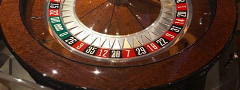 0 roulette casino pmwr canada