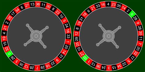 0 roulette casino rwok canada