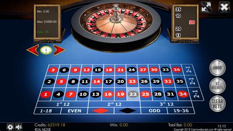 0 roulette casino xsnb