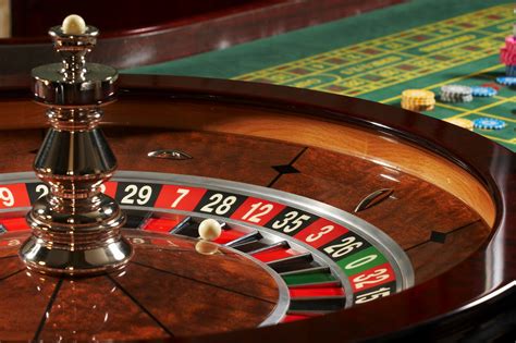 0 roulette gewinn Die besten Online Casinos 2023