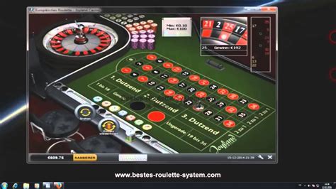 0 roulette gewinn Mobiles Slots Casino Deutsch