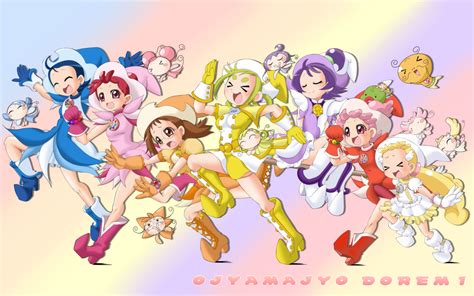 0 Search Results For Doremi4d Gt Gt To99 Doremi4d - Doremi4d