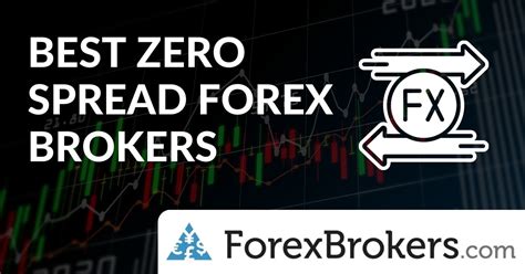 0 spread forex broker. 2 thg 11, 2023 ... Spread trading in Forex. What is Forex spread and how to trade with a zero spread. How to select a good broker to trade Forex with the ... 