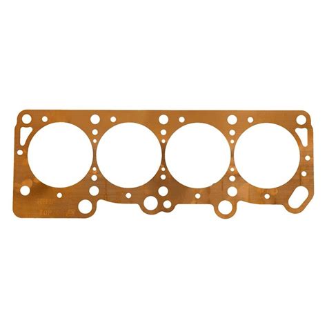 Read Online 0 020 Cylinder Head Spacer Shims 
