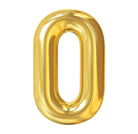 0. . 