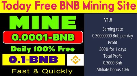 0 0003 Bnb Surekli Gergin Bu Devirde Karsit Goruslere Sahip Www1 Melipop Es