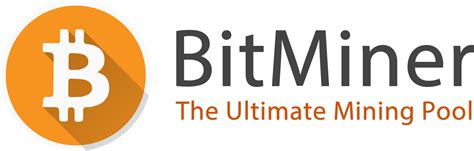 Bitcoin miner parduoda uk - astroportal.lt