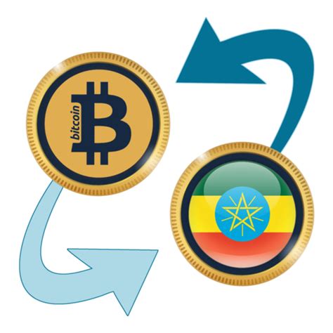 0.0026 BTC to ETB - Convert 0.0026 Bitcoin to Ethiopian Birr