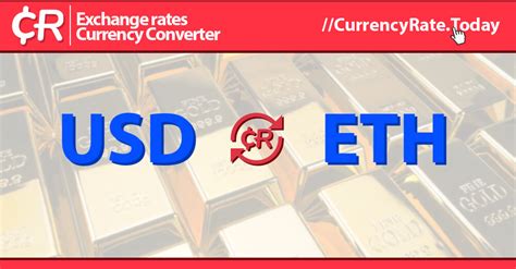 0.164 ETH to USD How much is 0.164 Ethereums in USD - Currencio