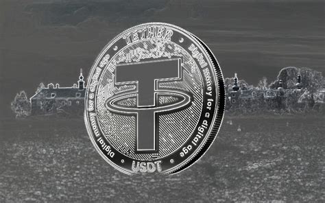 0.3% fall in assets could render Tether technically insolvent — WSJ image 2