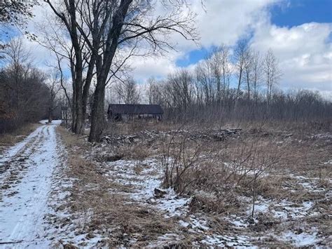 0.37 acres in Calhoun County, Michigan - land.com