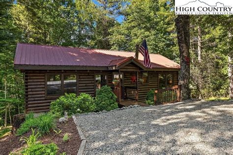 0.51 acres in Watauga County, North Carolina - land.com