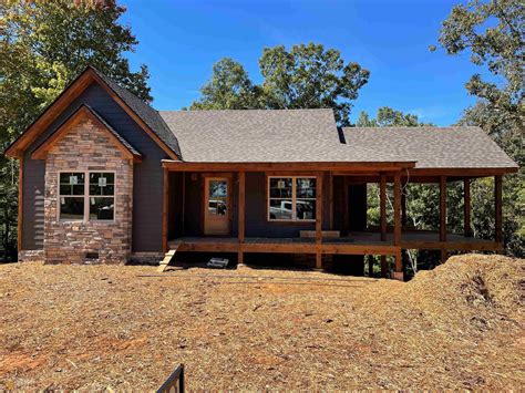 00 Jakes Lndg, Ellijay, GA 30540 MLS# 20113569 Redfin