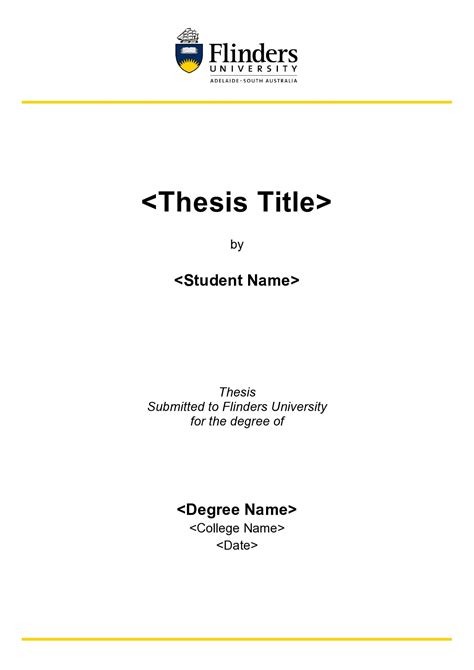 00 Title Page