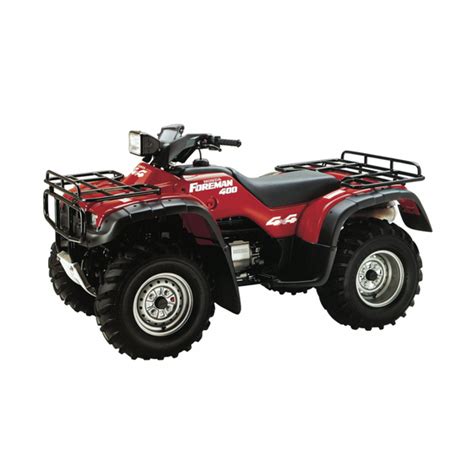 00 honda atv trx400fw fourtrax foreman 400 2000 owners manual. - Central asia a textbook history 1st edition.