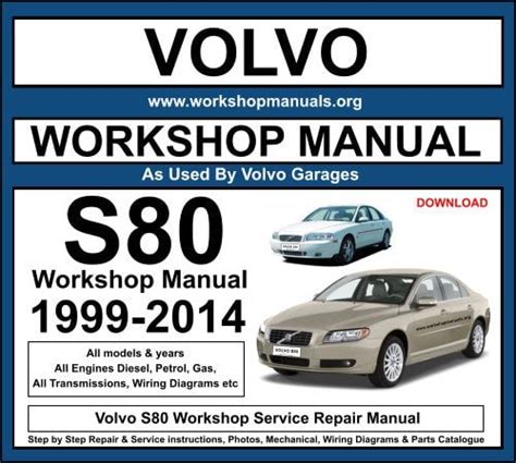 00 volvo s80 t6 repair manual. - Bio 182 lab manual spring 2015.