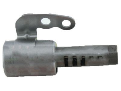 Full Download 00 Lexus Rx300 Shift Solenoid E 