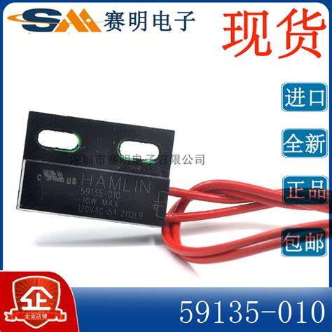 veodersti.rgarabwor.edu.pl. 