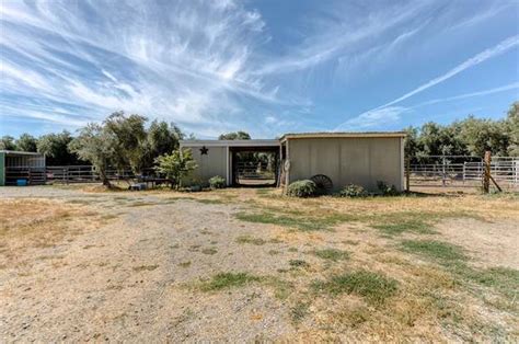 000 Butte Mountain Rd, Corning, CA 96080 - Redfin