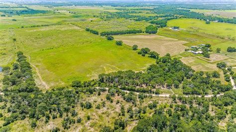 000 County Rd 170, Gorman, TX 76454 MLS# 20273040 Redfin