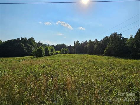 000 Rockdale Rd, Qualla, NC 28725 MLS# 4020605 Redfin