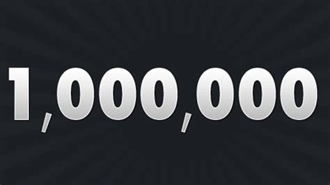 0000 000
