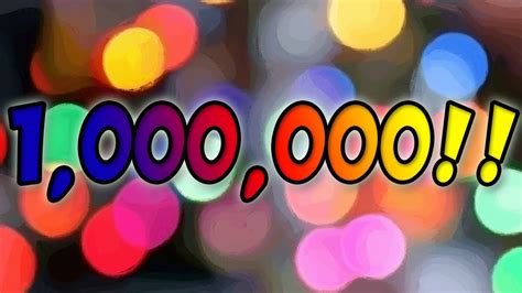 0000 000