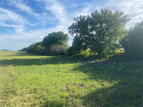 0000 CR 404, Cross Plains, TX 76443 MLS# 20302892 Redfin