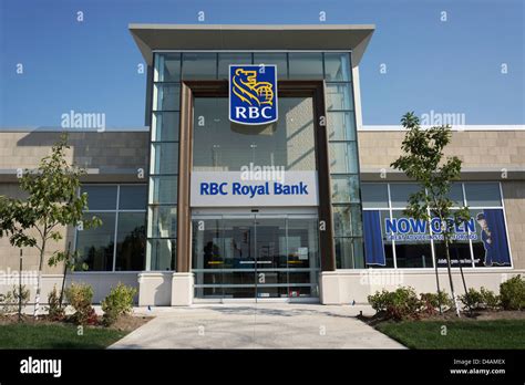 000306192 Royal Bank of Canada (RBC), Overlea