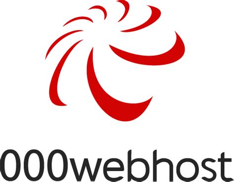 000Webhost Com