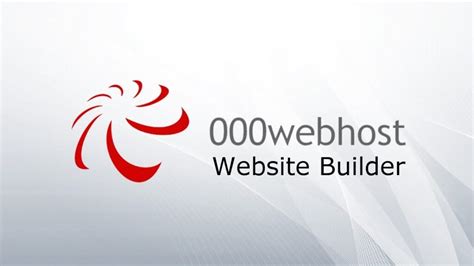 000webhost | 000webhost l g Hng dn s dng