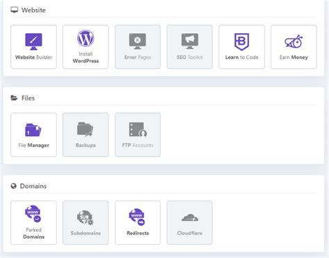 000webhost login file manager. .  <a href=https://bq.onyxtec.io/assets/images...
