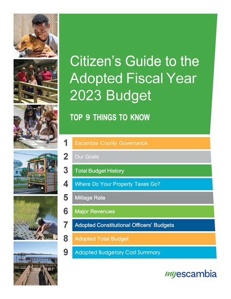 001. Readers Guide Copy
