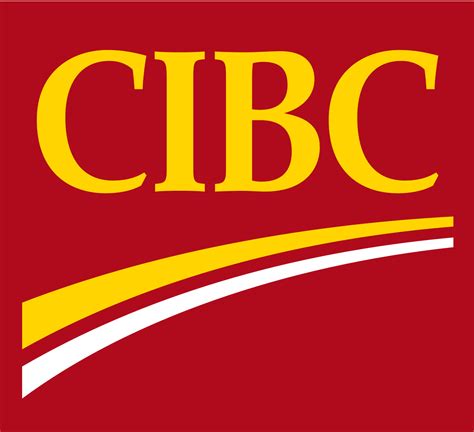 001003892 Canadian Imperial Bank of Commerce (CIBC), New …