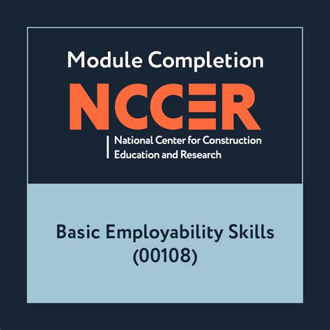 00108 15 basic employability skills instructor guide. - El ruisenor y otros cuentos / the nightingale and others stories (cucana).