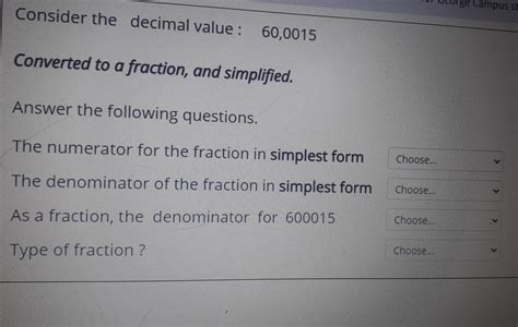 0015 as a fraction