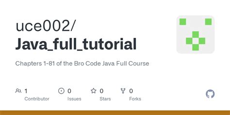 002 2 Think In Java 4 Answer