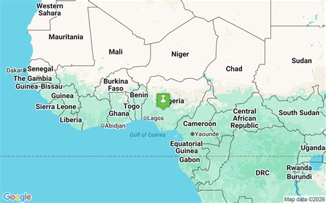 00234 Country Code