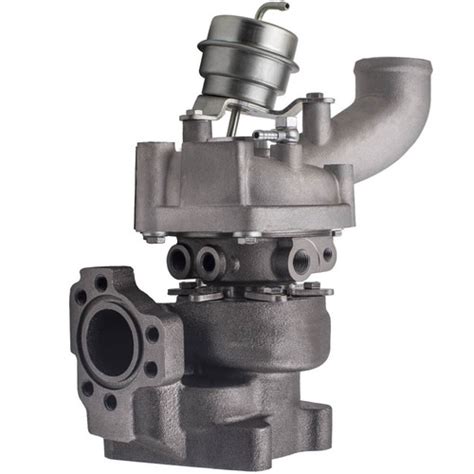 0028 4D: SENTENCIA No. 058SENTENCIA No. 058 image 1