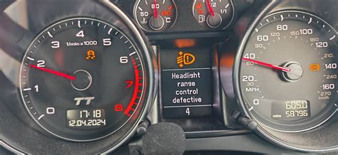 00290 audi fault code.  I have warning light for ABS and traction control. 2 oft...