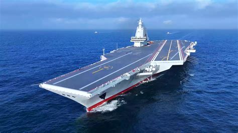 003&004 Sejarah Teknik Cetak Offset Haninwendho … - wintechmobiles.com