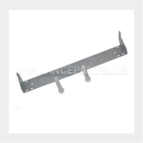 0030300200 Dryer Wall Mounting Kit Electrolux GENUINE Part