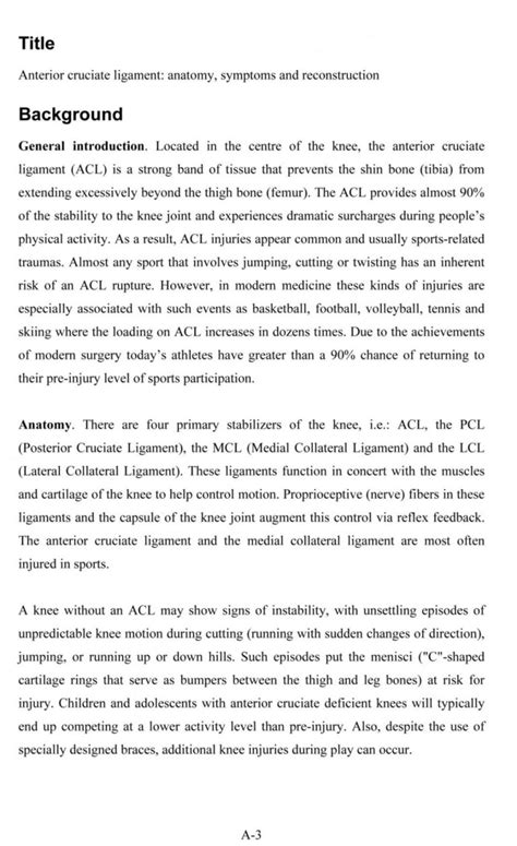 006 Essay Example Ethics Examples Policy Template Employee Code Of